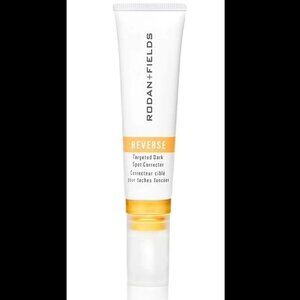 Targeted Dark Spot Corrector